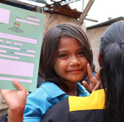 உயிர்காக்கும் தடுப்பூசி: உலகத் தடுப்பூசி வாரம் 2026 - நீங்கள் அறிய வேண்டியவை!