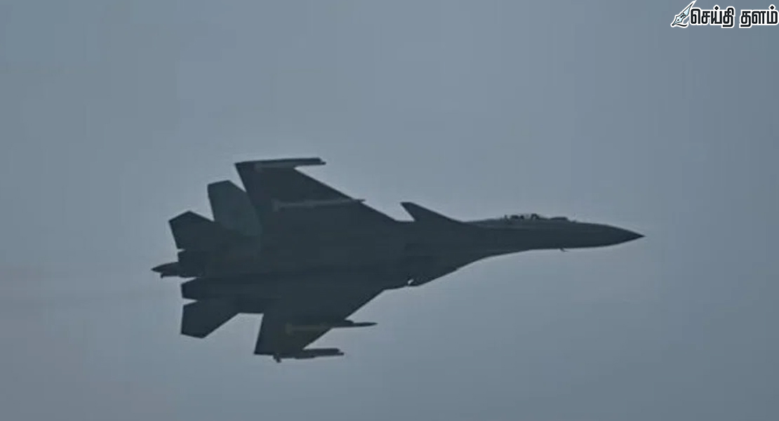 ஜப்பான் ராணுவம் அதிரடி: சீனா வரை பாயும் ஏவுகணைகள் நிலைநிறுத்தம்!