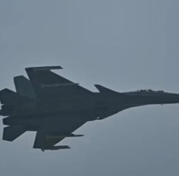 ஜப்பான் ராணுவம் அதிரடி: சீனா வரை பாயும் ஏவுகணைகள் நிலைநிறுத்தம்!