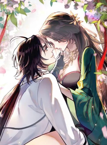 Obsessed Love: வெறியான காதலின் உண்மை!?!?