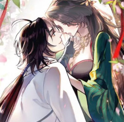 Obsessed Love: வெறியான காதலின் உண்மை!?!?