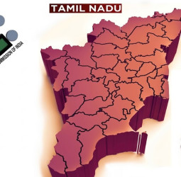 தமிழக தேர்தல் 2026: களம் சூடுபிடித்தது! இன்றைய டாப் 10 முக்கிய நிகழ்வுகள்