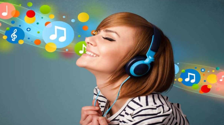 உடல் சொல்வதை கேளுங்கள்