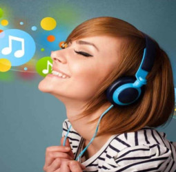 உடல் சொல்வதை கேளுங்கள்