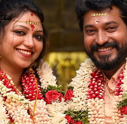 மாதம்பட்டி ரங்கராஜ் என் குழந்தையை ஏற்றுக்கொண்டார்: ஜாய் கிரிசில்டா நெகிழ்ச்சி!