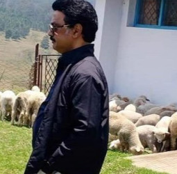 கொடைக்கானல் வருகை தந்தார் முதல்வர் ஸ்டாலின்: ட்ரோன் கேமராக்களுக்கு தடை!