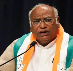 "மத்திய அரசு சதி செய்கிறது!" - 'இந்தியா' கூட்டணி கடும் எதிர்ப்பு!