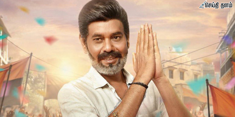 மிஸ் பண்ணிடாதீங்க! ஓடிடியில் ரிலீஸாகும் 'TN 2026