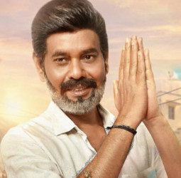 மிஸ் பண்ணிடாதீங்க! ஓடிடியில் ரிலீஸாகும் 'TN 2026