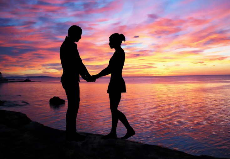 உறவை மாற்றும் உண்மை?