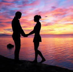 உறவை மாற்றும் உண்மை?