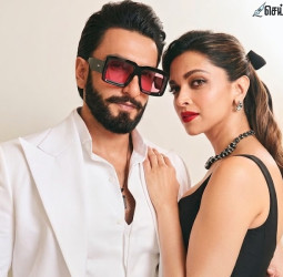 மீண்டும் தாயாகிறார் தீபிகா! பாலிவுட் நட்சத்திர தம்பதியின் மகிழ்ச்சியான அறிவிப்பு!