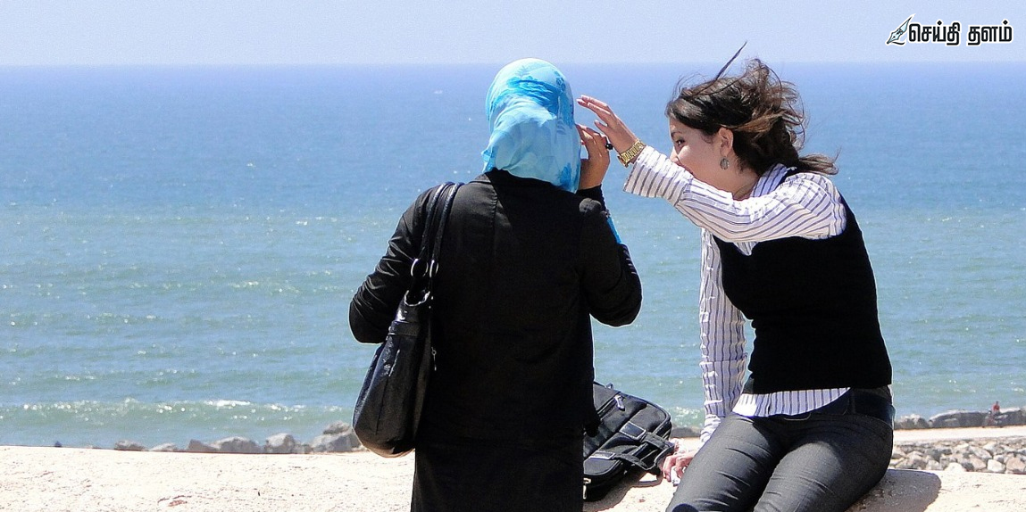 பெண்கள் சந்திக்க நேரிடும் உடல் மற்றும் மன மாற்றங்கள் - ஒரு விரிவான வழிகாட்டி!