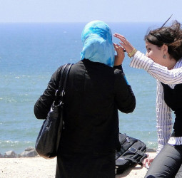 பெண்கள் சந்திக்க நேரிடும் உடல் மற்றும் மன மாற்றங்கள் - ஒரு விரிவான வழிகாட்டி!