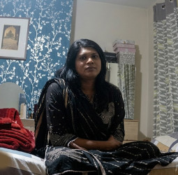 அகதிகளுக்கு 'கே' (Gay) வேடம்! இங்கிலாந்தில் தஞ்சம் பெற நடத்தும் பகீர் நாடகம்