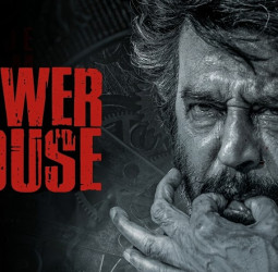 'பவர் ஹவுஸ்' சாதனை: 10 கோடி பார்வைகளைக் கடந்து ரஜினிகாந்த் மாஸ் வீடியோ!