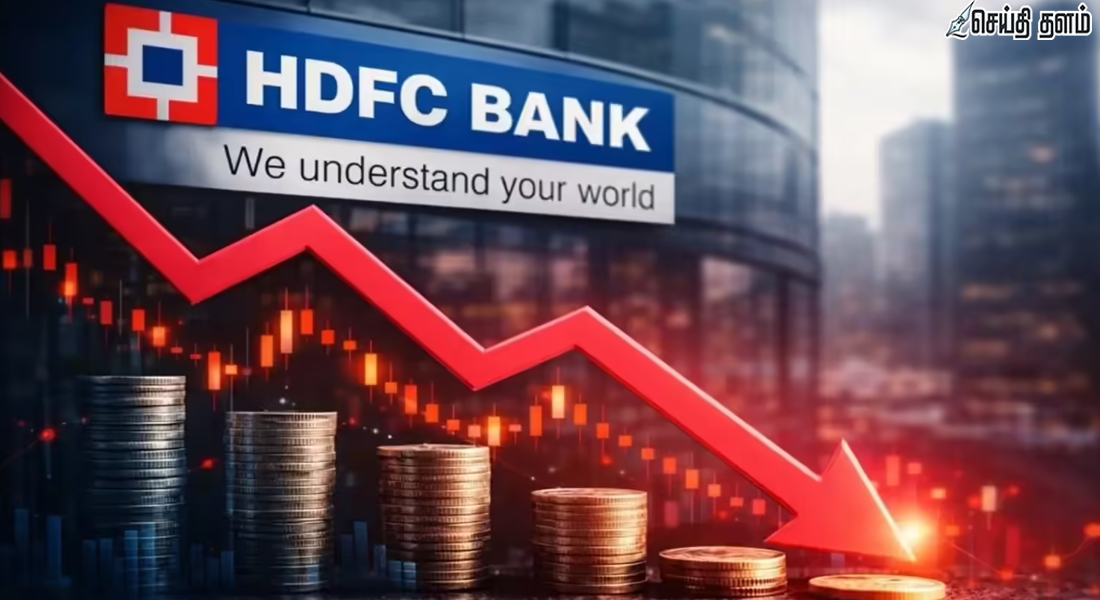 வங்கிகளின் வாராக்கடன் சுமை முதல் வந்தே பாரத் சாதனை வரை!