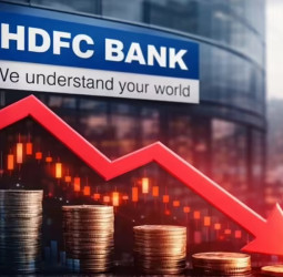 வங்கிகளின் வாராக்கடன் சுமை முதல் வந்தே பாரத் சாதனை வரை!