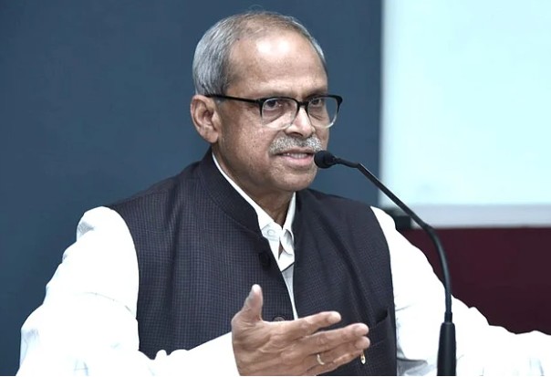 “பாஜகவுக்கு வாக்களிக்க வேண்டாம்” – பிரகலாத் பிரபாகர் கருத்து சர்ச்சை