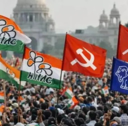 3 மாநில தேர்தல்: நாளை வாக்குப்பதிவு தொடக்கம்!