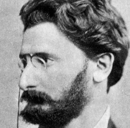 நவீன இதழியலின் தந்தை ஜோசப் புலிட்சர்: வாழ்க்கை வரலாறு!