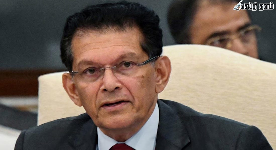 வங்கதேச வெளியுறவு அமைச்சர் கலிலூர் ரஹ்மான் இன்று இந்தியா வருகை!