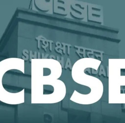 சிபிஎஸ்இ அதிரடி: ஒரு வாரத்தில் மும்மொழிக் கொள்கை அமல்