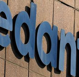 உயிரிழந்தோர் குடும்பங்களுக்கு வேதாந்தா நிறுவனம் இழப்பீடு வழங்கி நிறைவு!