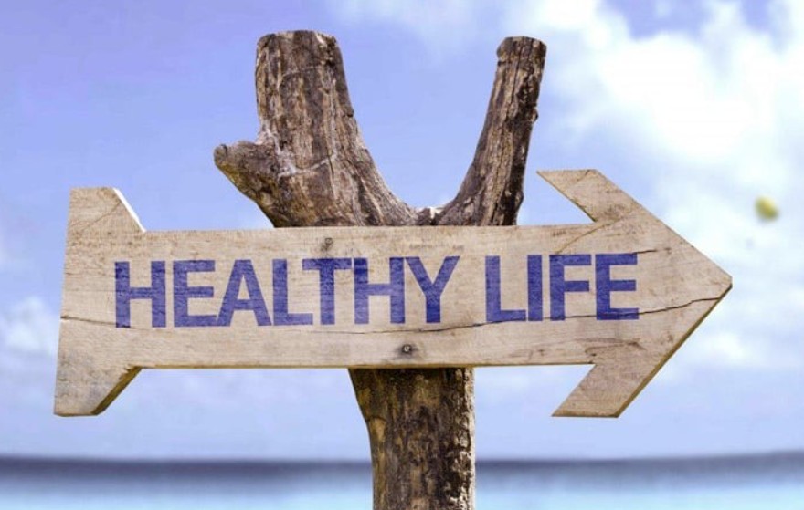 ஜிம்மும் டயட்டும் போதாதா? உங்களை மெல்ல கொல்லும் மறைந்த காரணம் இதுதான்