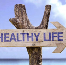 ஜிம்மும் டயட்டும் போதாதா? உங்களை மெல்ல கொல்லும் மறைந்த காரணம் இதுதான்