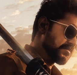 'ஜன நாயகன்' பட கசிவு விவகாரம்: முக்கிய குற்றவாளி கைது!