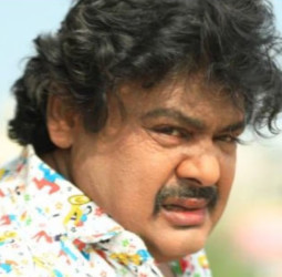 "ஒரே நாளில் அழிக்க முடியும்" - போதைப்பொருள் ஒழிப்பு குறித்து மன்சூர் அலிகான் ஆவேசம்!