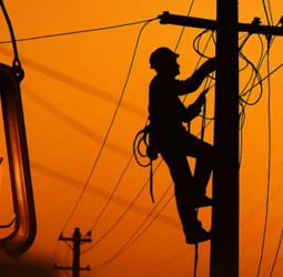 தமிழகத்தில் மின் பற்றாக்குறை அபாயம்? - மத்திய அரசு விடுத்துள்ள பகீர் எச்சரிக்கை!