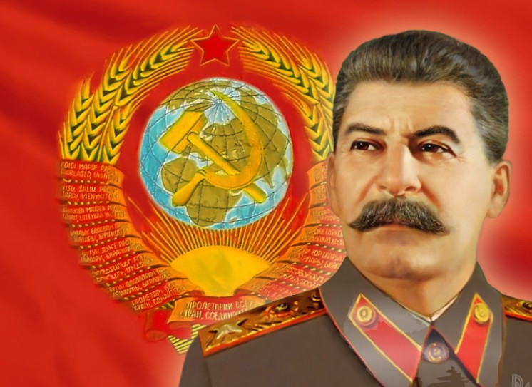 மாஸ்கோ டாச்சாவில் நடந்த ரகசிய அரசியல் முடிவுகள்