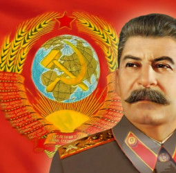 மாஸ்கோ டாச்சாவில் நடந்த ரகசிய அரசியல் முடிவுகள்