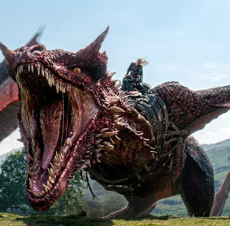 'ஹவுஸ் ஆஃப் டிராகன் சீசன் 3' முன்னோட்டம் வெளியீடு: வெடிக்கும் டிராகன்களின் போர்!