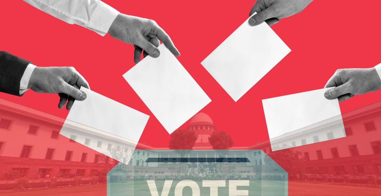 தமிழ்நாடு தேர்தல் சூடு: ஐடி ரெய்டுகள், கடும் அரசியல் விமர்சனங்கள்