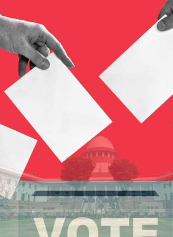 தமிழ்நாடு தேர்தல் சூடு: ஐடி ரெய்டுகள், கடும் அரசியல் விமர்சனங்கள்