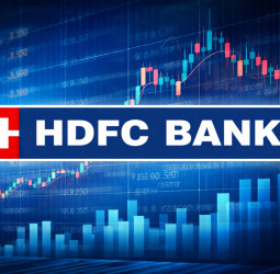 எச்டிஎஃப்சி வங்கி (HDFC Bank) சிஇஓ திடீர் ஓய்வு அறிவிப்பு: சரிவுக்கு பதிலாக பங்குச்சந்தையில் விலை உயர்ந்தது ஏன்? முழு விவரம்!