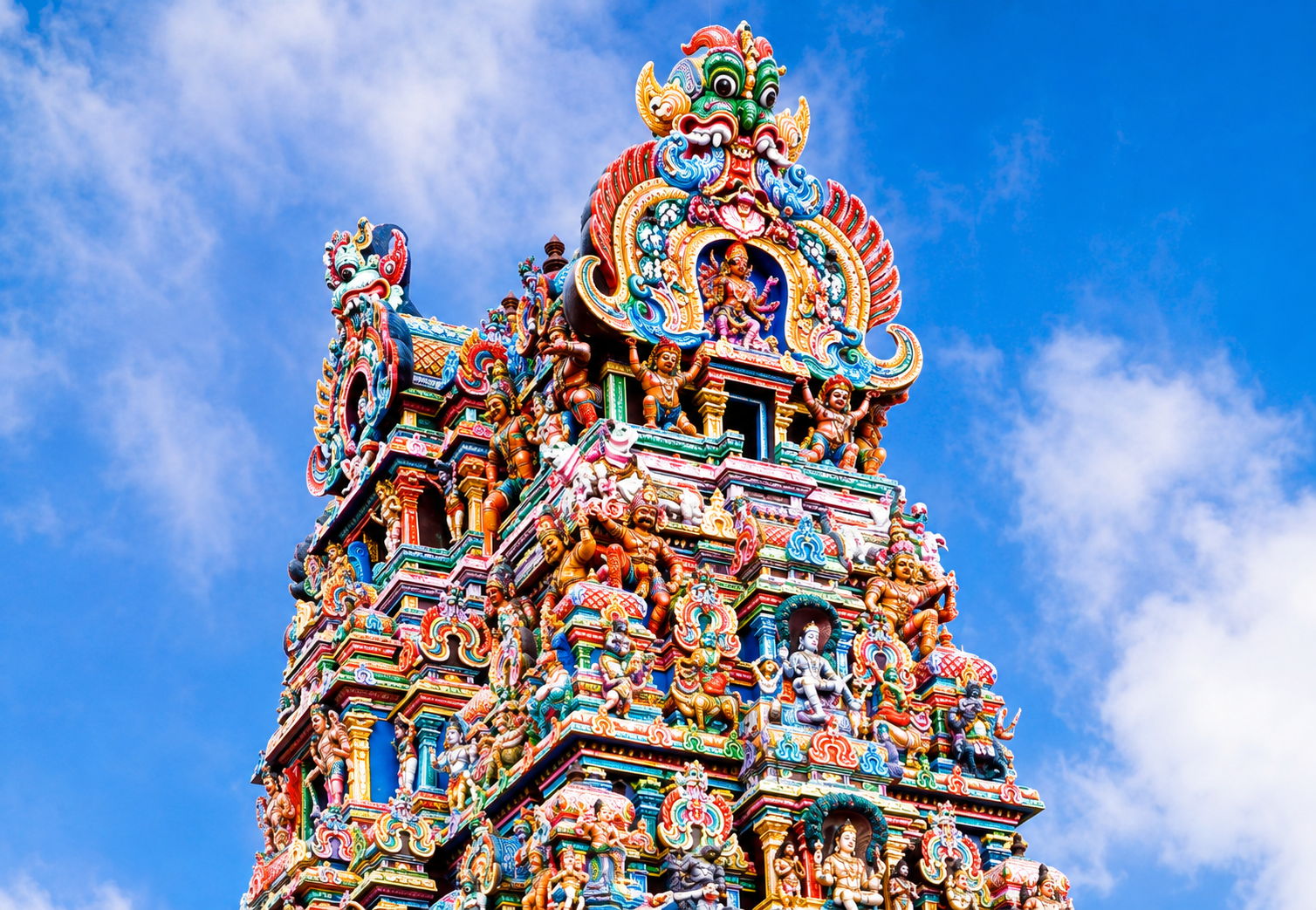 கோயில்களில் தரிசன கட்டணம் வசூலிக்கலாமா? அறநிலையத்துறை சட்டம் உண்மையில் என்ன சொல்கிறது? முழு விவரம்!