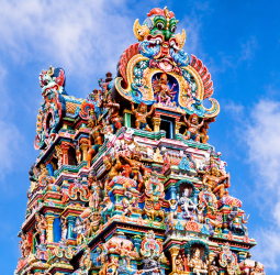 கோயில்களில் தரிசன கட்டணம் வசூலிக்கலாமா? அறநிலையத்துறை சட்டம் உண்மையில் என்ன சொல்கிறது? முழு விவரம்!