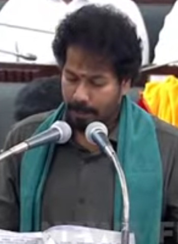 தவெக அரசின் முதல் வேளாண் பட்ஜெட் 2026-27: சென்னைக்கு 1000 புதிய ஏசி மின் பேருந்துகள்! சீமான், உதயநிதி கடும் விமர்சனம் - முழு விவரம்