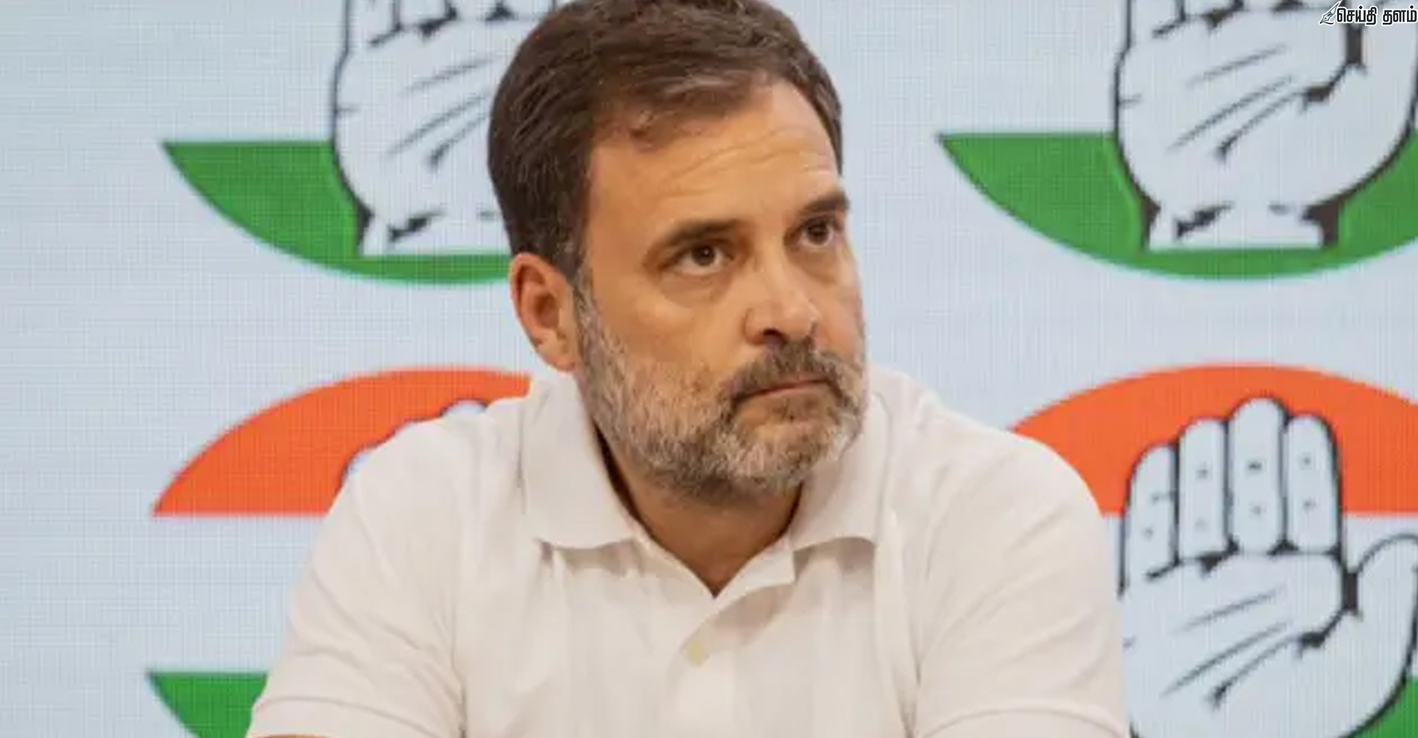 ததியா இடைத்தேர்தலில் பாஜவை வீழ்த்திய காங்கிரஸ்! கைகொடுத்த பிடிவாதம்.. மத்திய பிரதேச அரசியலில் அதிரடி திருப்பம்!