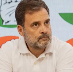 ததியா இடைத்தேர்தலில் பாஜவை வீழ்த்திய காங்கிரஸ்! கைகொடுத்த பிடிவாதம்.. மத்திய பிரதேச அரசியலில் அதிரடி திருப்பம்!