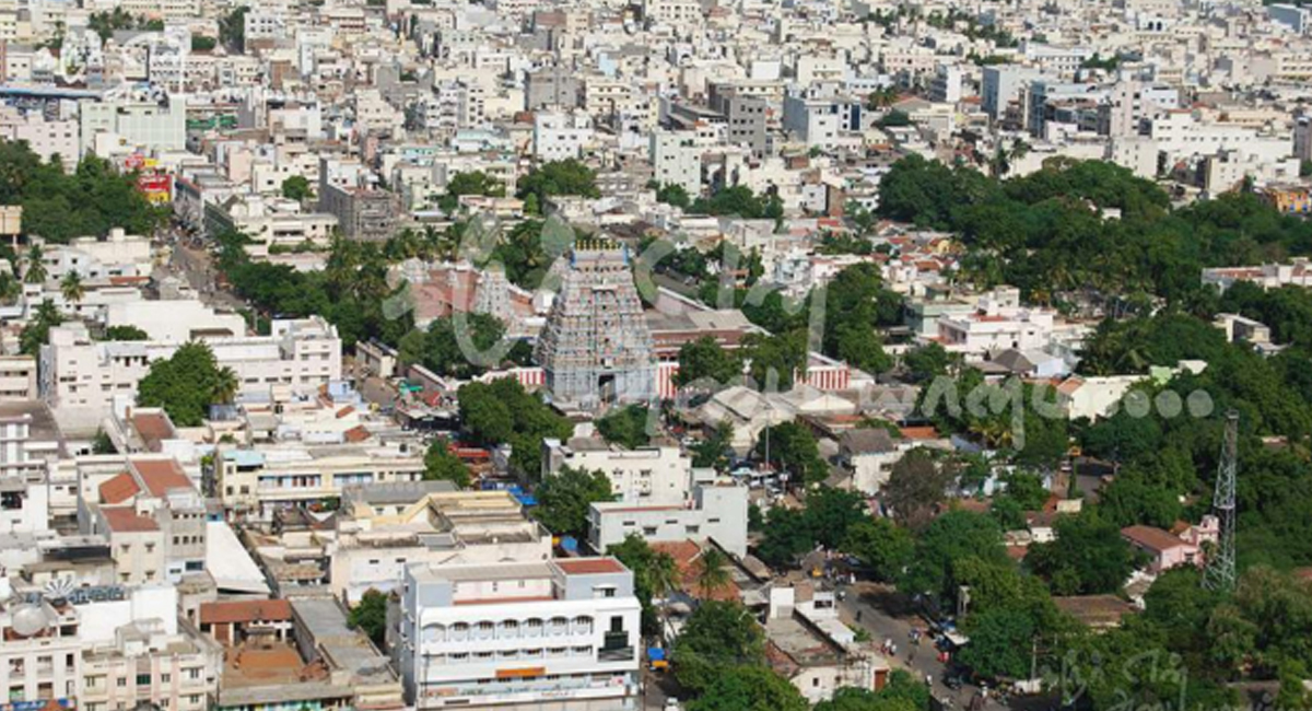 கரூரில் இன்று (28-08-2026): மேட்டூர் அணை திறப்பு, சொத்து வரி சர்ச்சை முதல் வேலைவாய்ப்பு முகாம் வரை - டாப் செய்திகள்!