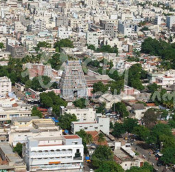 கரூரில் இன்று (28-08-2026): மேட்டூர் அணை திறப்பு, சொத்து வரி சர்ச்சை முதல் வேலைவாய்ப்பு முகாம் வரை - டாப் செய்திகள்!