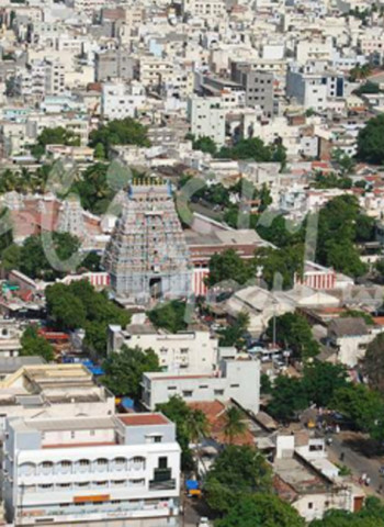 கரூர் மாவட்ட முக்கியச் செய்திகள்: இடைத்தேர்தல் தடை முதல் லஞ்ச விவகாரம் வரை இன்றைய டாப் 15 நிகழ்வுகள்! (08-09-2026)
