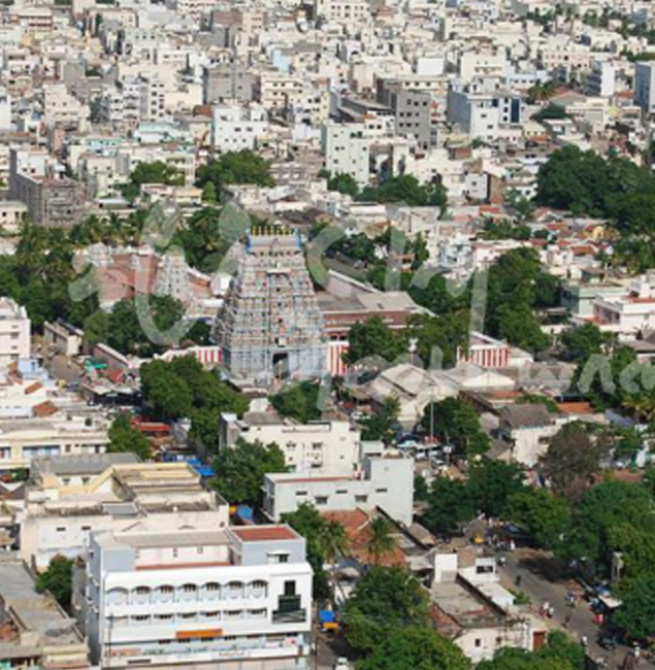 கரூரில் இன்று (28-08-2026): மேட்டூர் அணை திறப்பு, சொத்து வரி சர்ச்சை முதல் வேலைவாய்ப்பு முகாம் வரை - டாப் செய்திகள்!