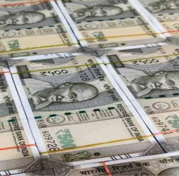 பணம் என்றால் என்ன? பண்டமாற்று முறை முதல் டிஜிட்டல் UPI வரை: நீங்கள் அறியாத பணத்தின் சுவாரஸ்யமான பரிணாமப் பயணம்!