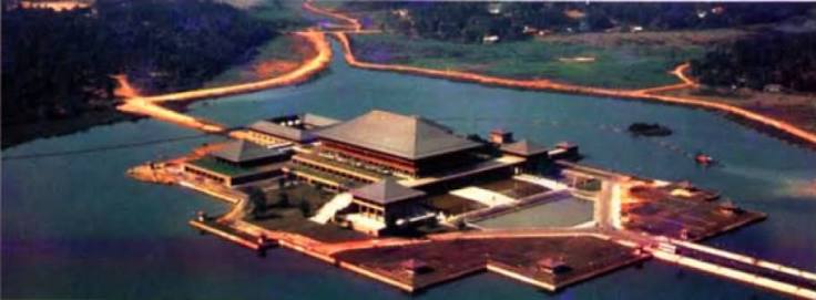 இலங்கையின் இன்றைய முக்கிய செய்திகள்: 22ஆவது திருத்தம், டெங்கு எச்சரிக்கை, ஆரம்பமான A/L தேர்வுகள் மற்றும் வானிலை நிலவரம்!